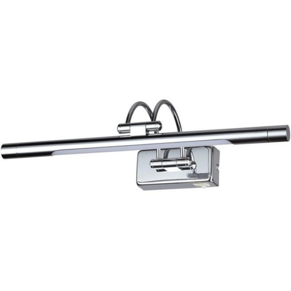 Подсветка для картин светодиодная с выключателем Revola 4908/5WL Подсветка для картин светодиодная с выключателем Revola 4908/5WL