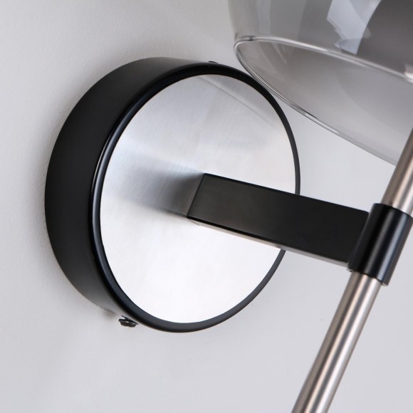 Бра Trendig 4376-1W