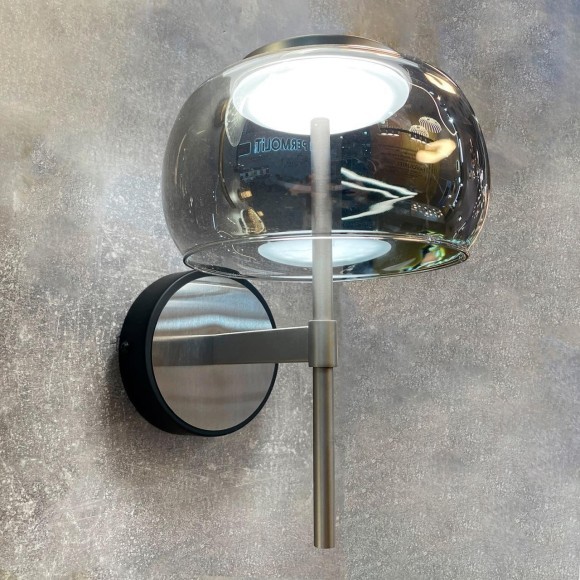 Бра Trendig 4376-1W