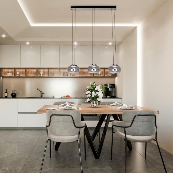 Бра Trendig 4376-1W