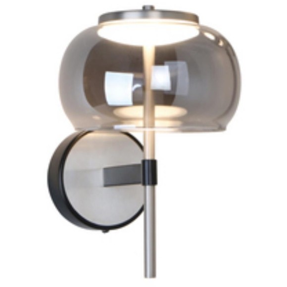 Бра Trendig 4376-1W