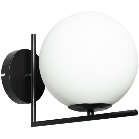 2579-W Бра LOFT IT Icl