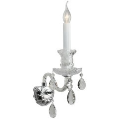 Бра Omnilux 892 OML-89201-01