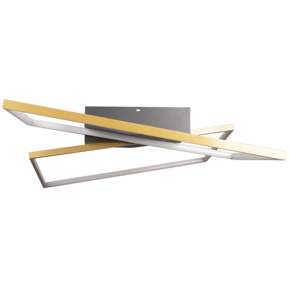 10157M Потолочный светильник LOFT IT Quattro