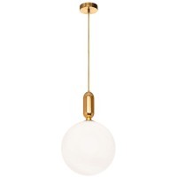 9974-C Подвесной светильник LOFT IT Parachilna