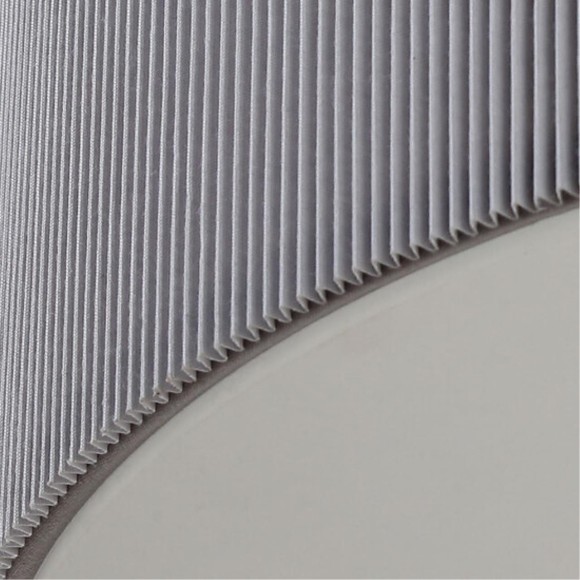 Подвесная люстра Mallorca A1021SP-3SS Подвесная люстра Mallorca A1021SP-3SS