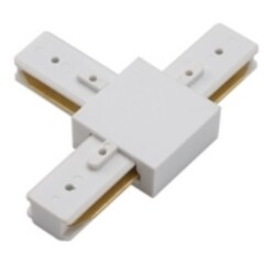 2201-CW-003, коннектор, L100xW68xH15