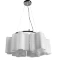 A3479SP-6CC СВЕТИЛЬНИК ПОДВЕСНОЙ