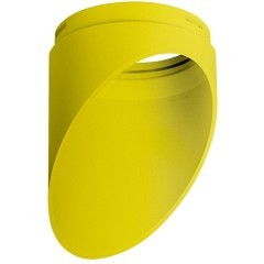 Рамка для светильника Rullo 201433