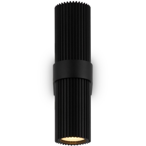 Бра Maytoni MOD326WL-02B Dynamics под лампы 2xGU10 50W