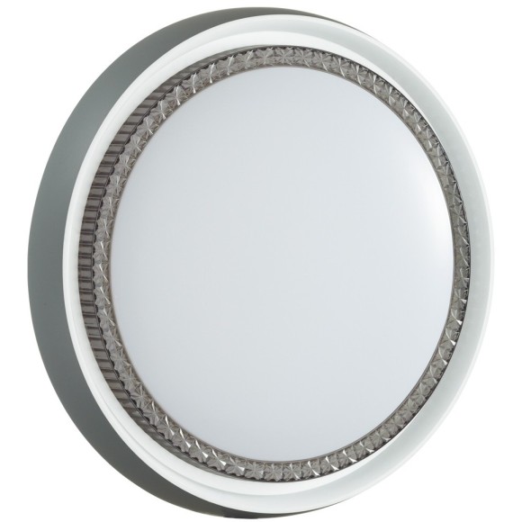 Настенно-потолочный светильник СОНЕКС RAHIGRAHIG 7644/EL