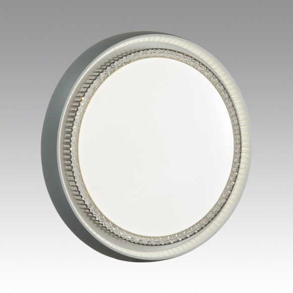 Настенно-потолочный светильник СОНЕКС RAHIGRAHIG 7644/EL