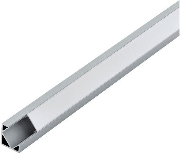 Профиль для светодиодной ленты Corner Profile 2 98955