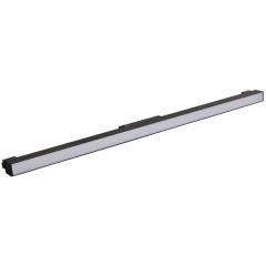 CLT 0.33 001 20W BL M4000K Трековый магнитный светодиодный светильник Crystallux Space 48V CRI90+ 4000К 1300Лм 120° 20W CLT 0.33 001 20W BL M4000K Трековый магнитный светодиодный светильник Crystallux Space 48V CRI90+ 4000К 1300Лм 120° 20W