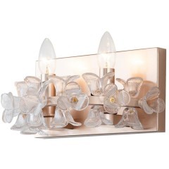 Бра Palmira 2967-2W