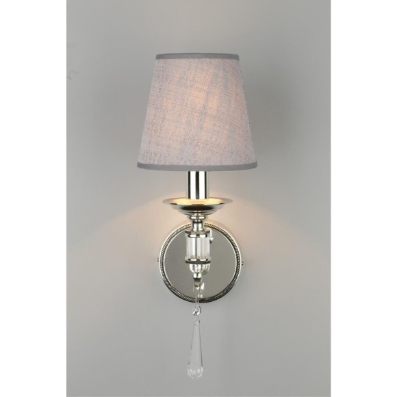 Светильник настенный (Бра) OML-64201-01