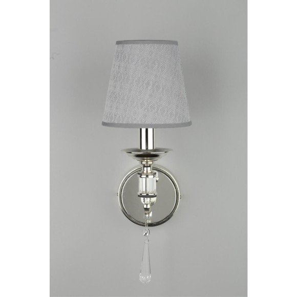 Светильник настенный (Бра) OML-64201-01