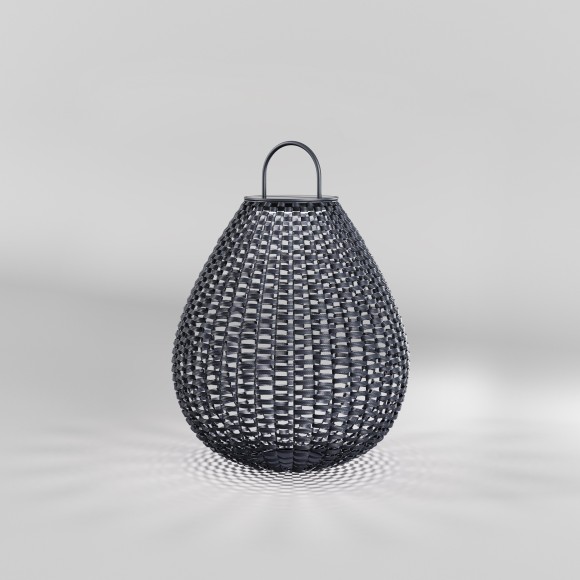 Ландшафтный светильник Outdoor OSL599FL-L5B3K