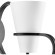 Бра Fiacolla Lightstar 733617