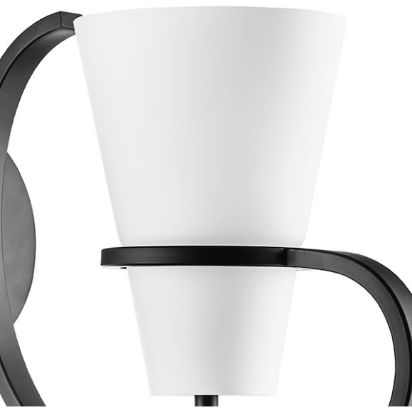 Бра Fiacolla Lightstar 733617