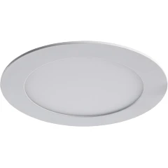 A2609PL-1WH СВЕТИЛЬНИК ПОТОЛОЧНЫЙ