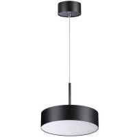 Подвесной светильник светодиодный Over 358762