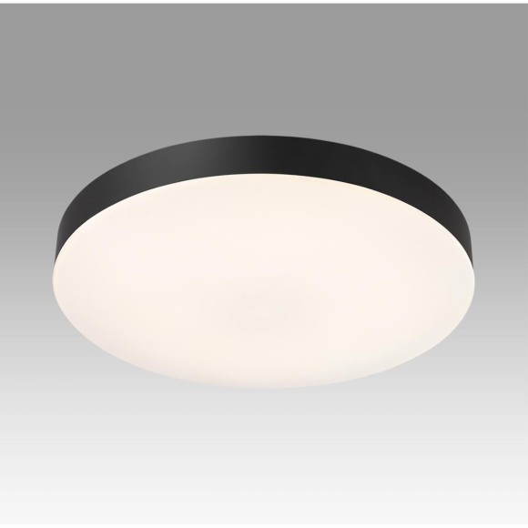 Светильник LED 36Вт 4000K IP54 Sonex GAMMA 7760/36L