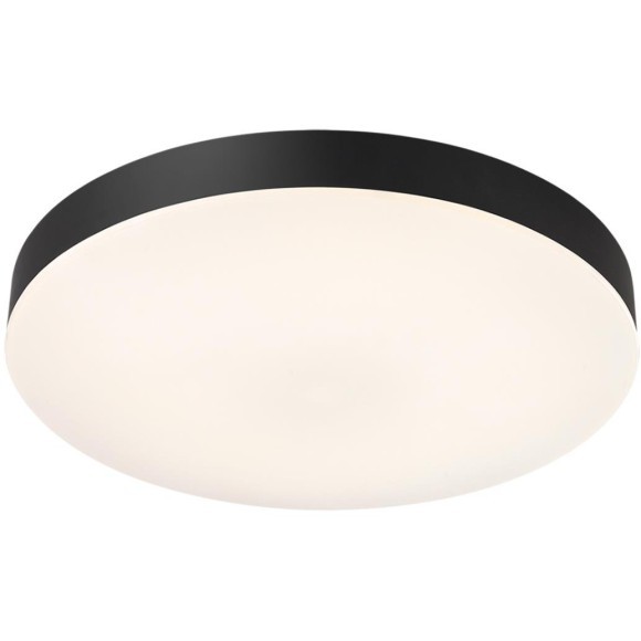 Светильник LED 36Вт 4000K IP54 Sonex GAMMA 7760/36L