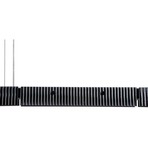 Светильник подвесной светодиодный Stilfort 4007/02/14PL серия Lucen Светильник подвесной светодиодный Stilfort 4007/02/14PL серия Lucen