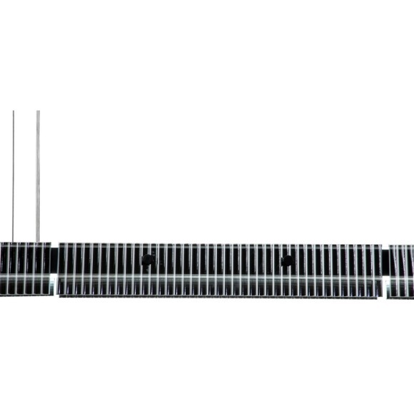 Светильник подвесной светодиодный Stilfort 4007/02/14PL серия Lucen Светильник подвесной светодиодный Stilfort 4007/02/14PL серия Lucen