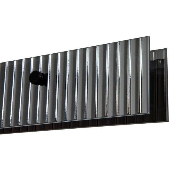 Светильник подвесной светодиодный Stilfort 4007/02/14PL серия Lucen Светильник подвесной светодиодный Stilfort 4007/02/14PL серия Lucen