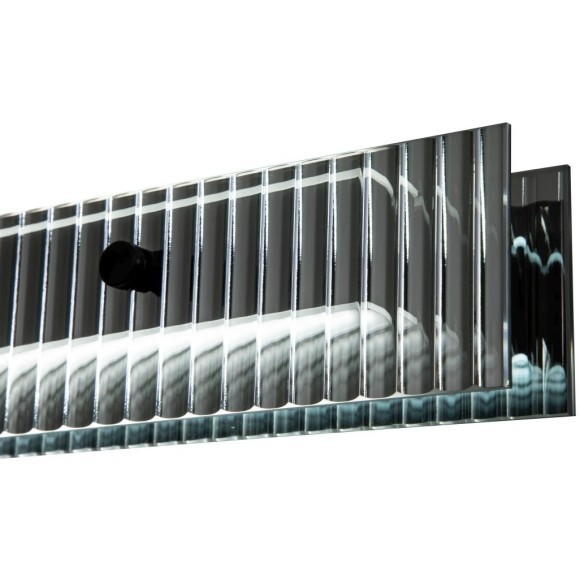 Светильник подвесной светодиодный Stilfort 4007/02/14PL серия Lucen Светильник подвесной светодиодный Stilfort 4007/02/14PL серия Lucen