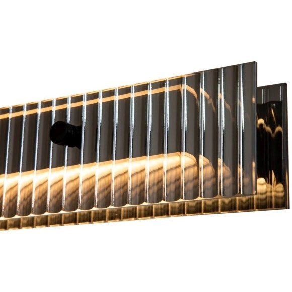 Светильник подвесной светодиодный Stilfort 4007/02/14PL серия Lucen Светильник подвесной светодиодный Stilfort 4007/02/14PL серия Lucen