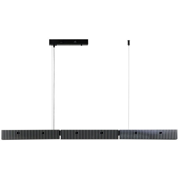 Светильник подвесной светодиодный Stilfort 4007/02/14PL серия Lucen Светильник подвесной светодиодный Stilfort 4007/02/14PL серия Lucen