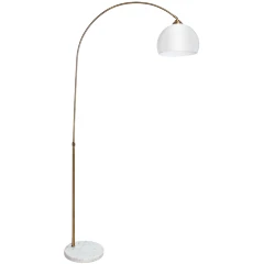 A5823PN-1PB СВЕТИЛЬНИК НАПОЛЬНЫЙ