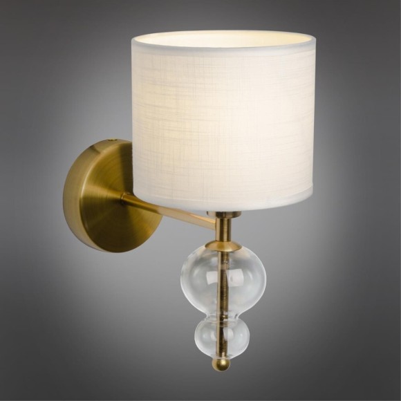 Бра Amelia OML-56701-01