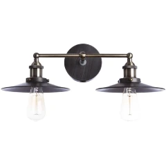 2003/01 AP-2 СВЕТИЛЬНИК НАСТЕННЫЙ