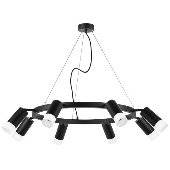 Люстра подвесная Rullo Lightstar LR0183781