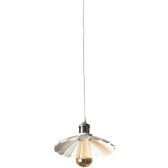 A8160SP-1WH СВЕТИЛЬНИК ПОДВЕСНОЙ