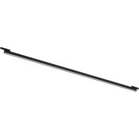 Светильник для шинопровода 24Вт Linea Lightstar 266447