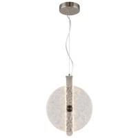 Светильник подвесной APL.328.16.09