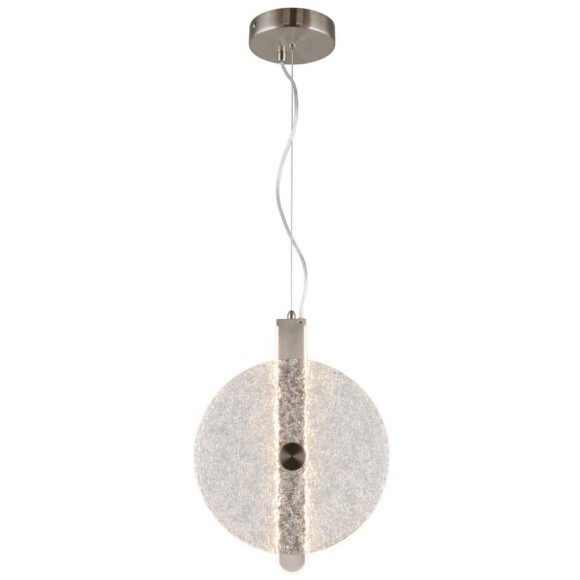 Светильник подвесной APL.328.16.09