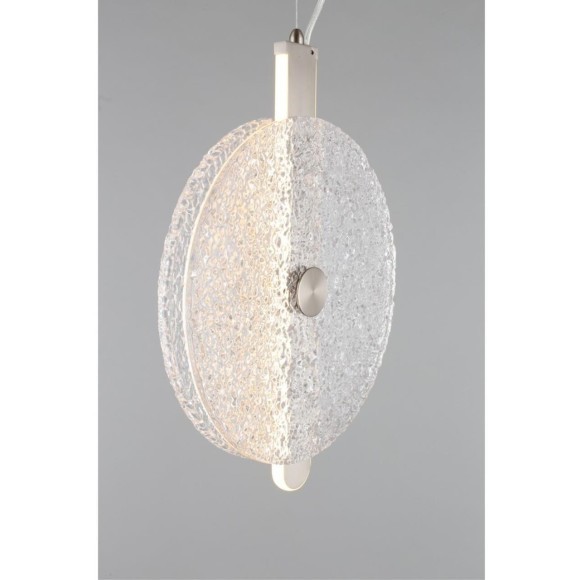 Светильник подвесной APL.328.16.09