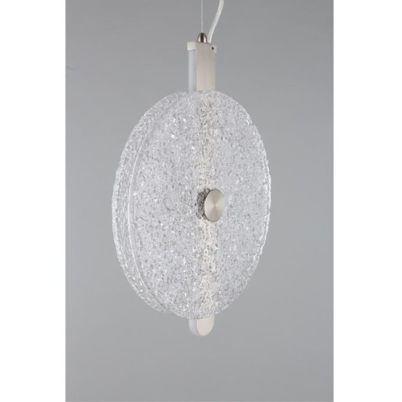 Светильник подвесной APL.328.16.09