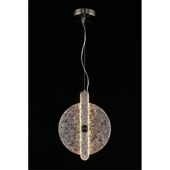 Светильник подвесной APL.328.16.09