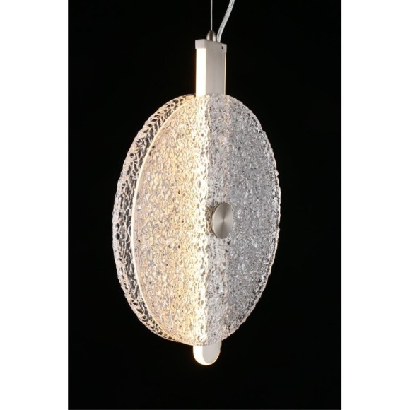 Светильник подвесной APL.328.16.09