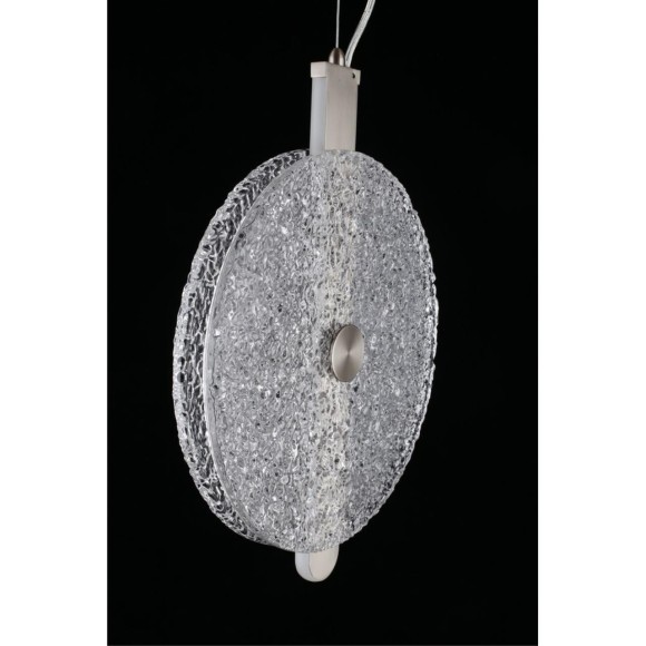 Светильник подвесной APL.328.16.09