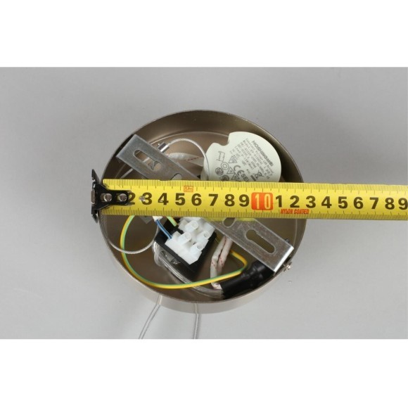 Светильник подвесной APL.328.16.09