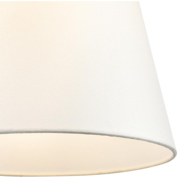 Подвес Е14 1*40W Lumion KENTUKI 8283/1A