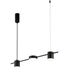 Люстра подвесная APL.017.03.18